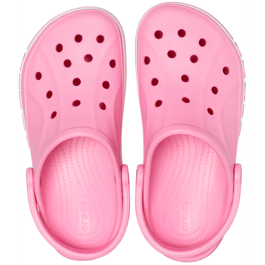 Bayaband Clog