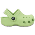 Infant Crocs Littles™ Clog