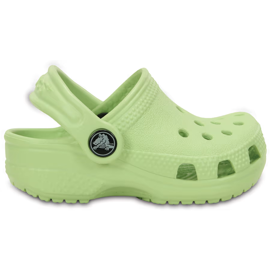 Infant Crocs Littles™ Clog
