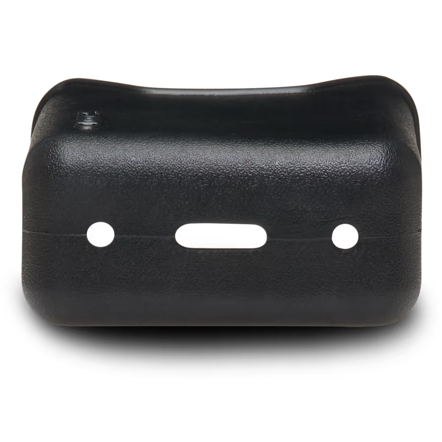 Accessory Pocket Pouch