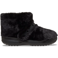 Classic Unfurgettable Boot