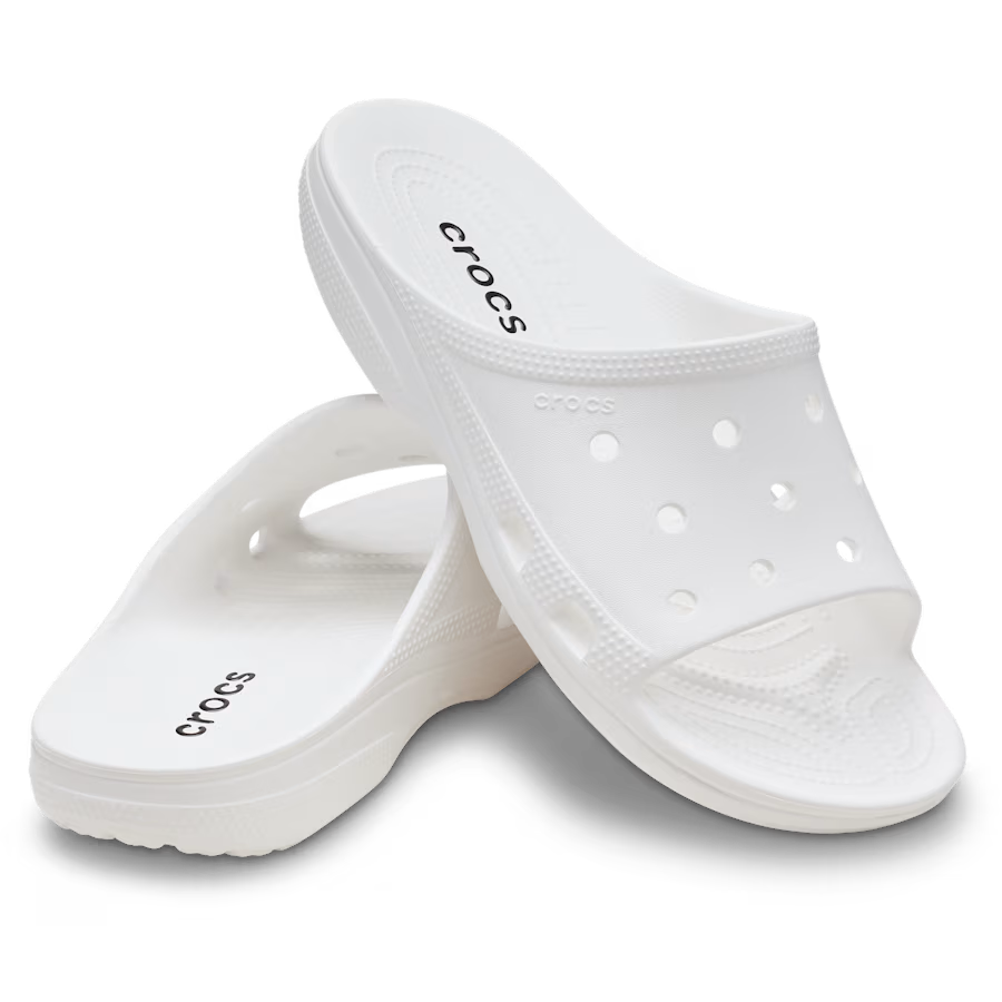 Women's Saturday Slide