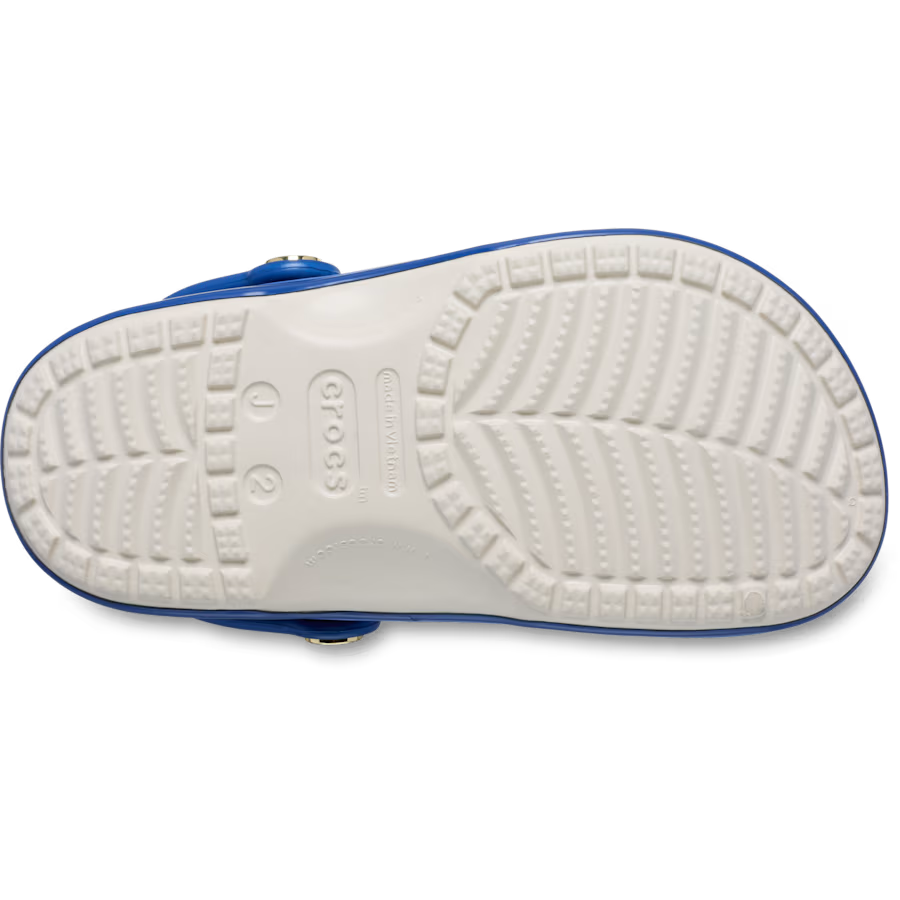 Disney Zootopia 2 Kids' Classic Clog