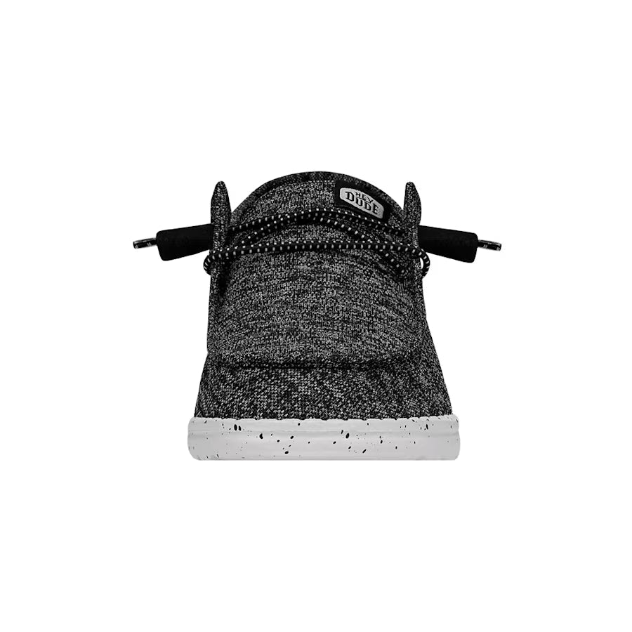 Wendy Sport Knit