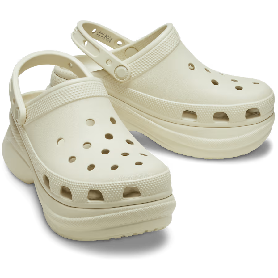 Bae Clog