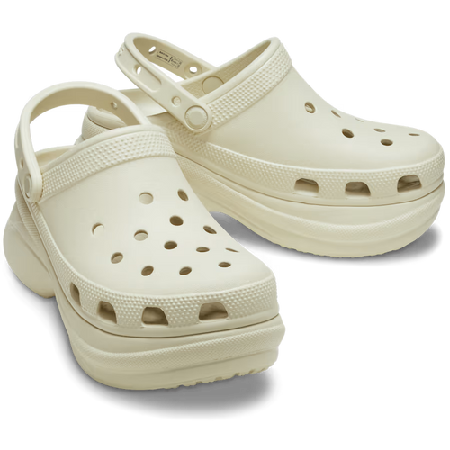 Bae Clog