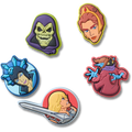 Masters Universe 5Pack