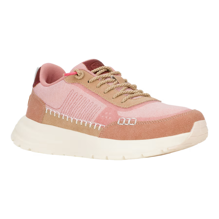 Sirocco Alta W Boho