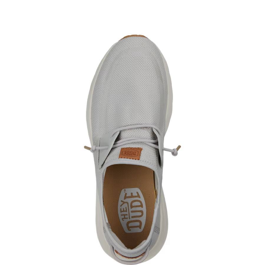 Sirocco Neutrals