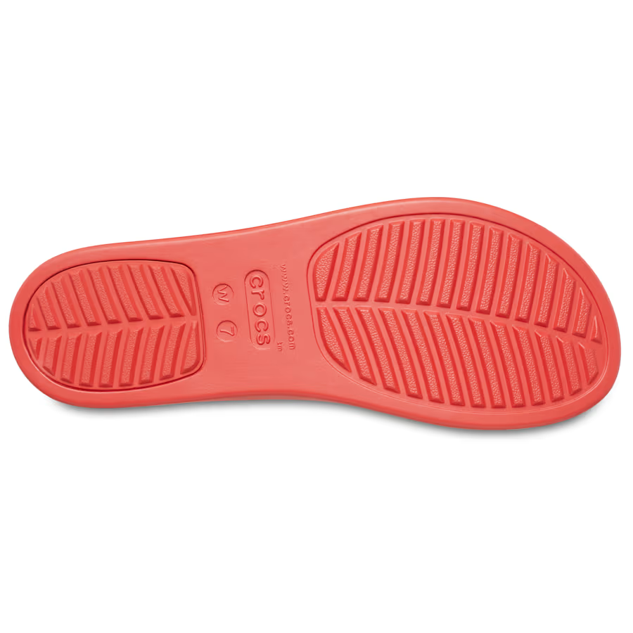Brooklyn Low Wedge