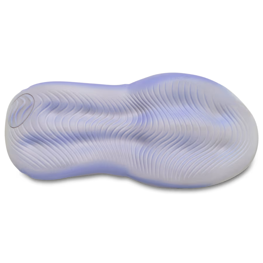 Dingyun Zhang X Crocs Diffuser