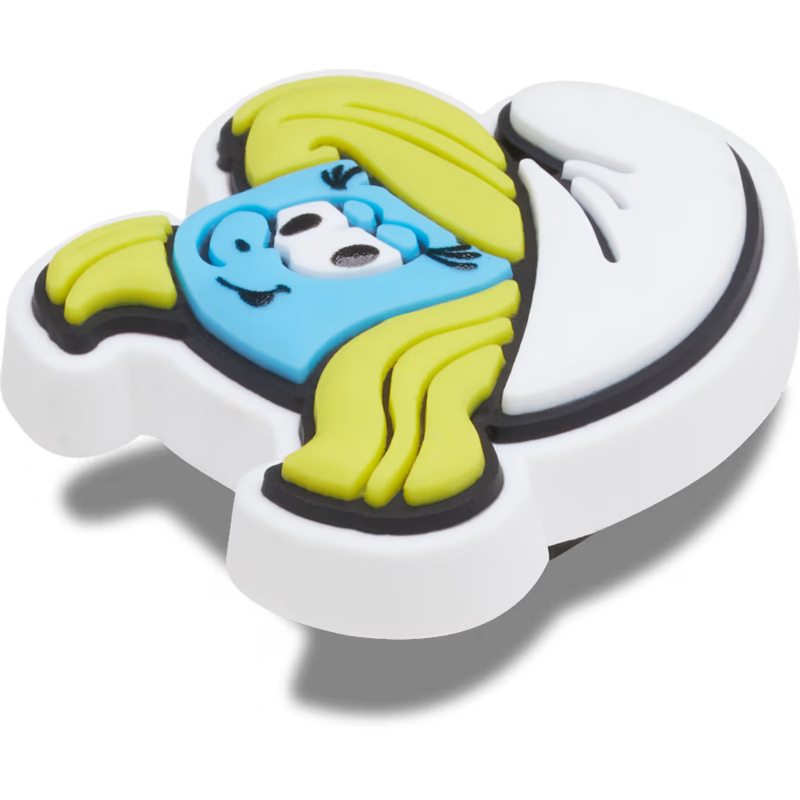 Smurfs Smurfette