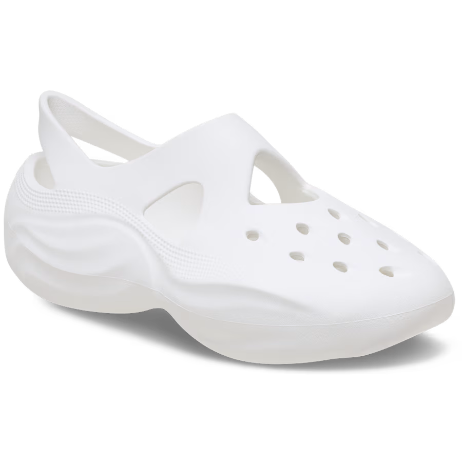 Dingyun Zhang X Crocs Diffuser