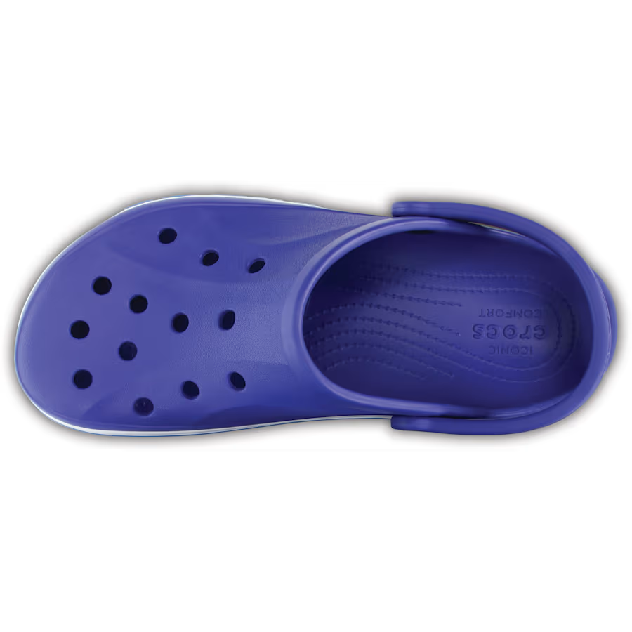 Bayaband Clog