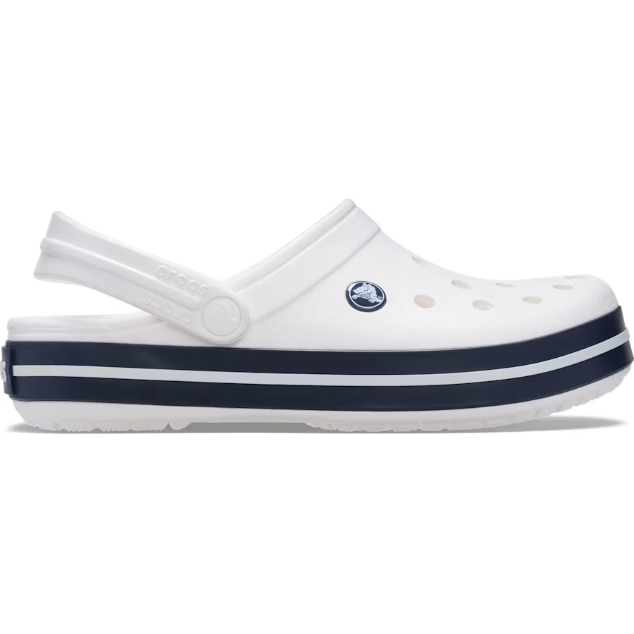 Kids' Crocband™ Clog