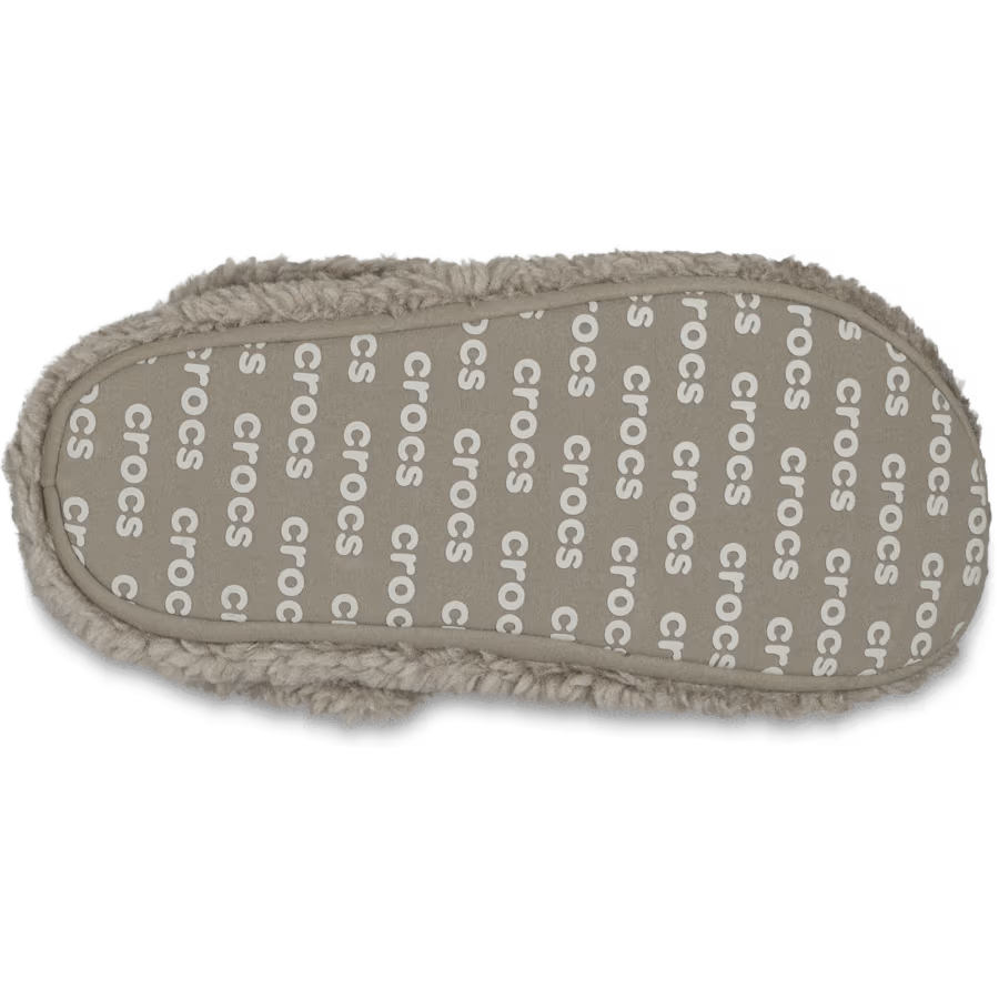 Classic Cozzzy Slipper