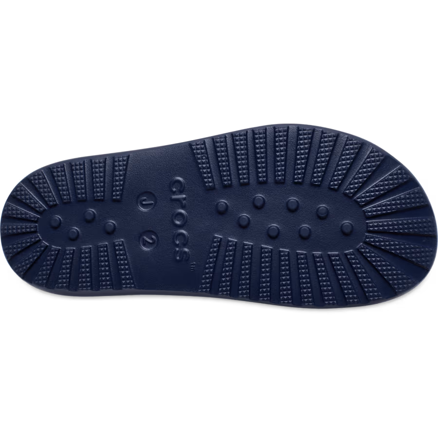 Kids' Classic Fisherman Sandal