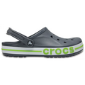 Bayaband Clog