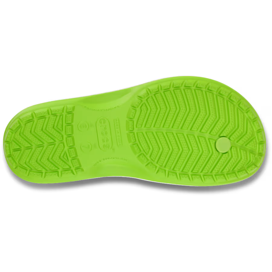Crocband™ Flip