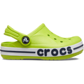 Kids' Bayaband Clog