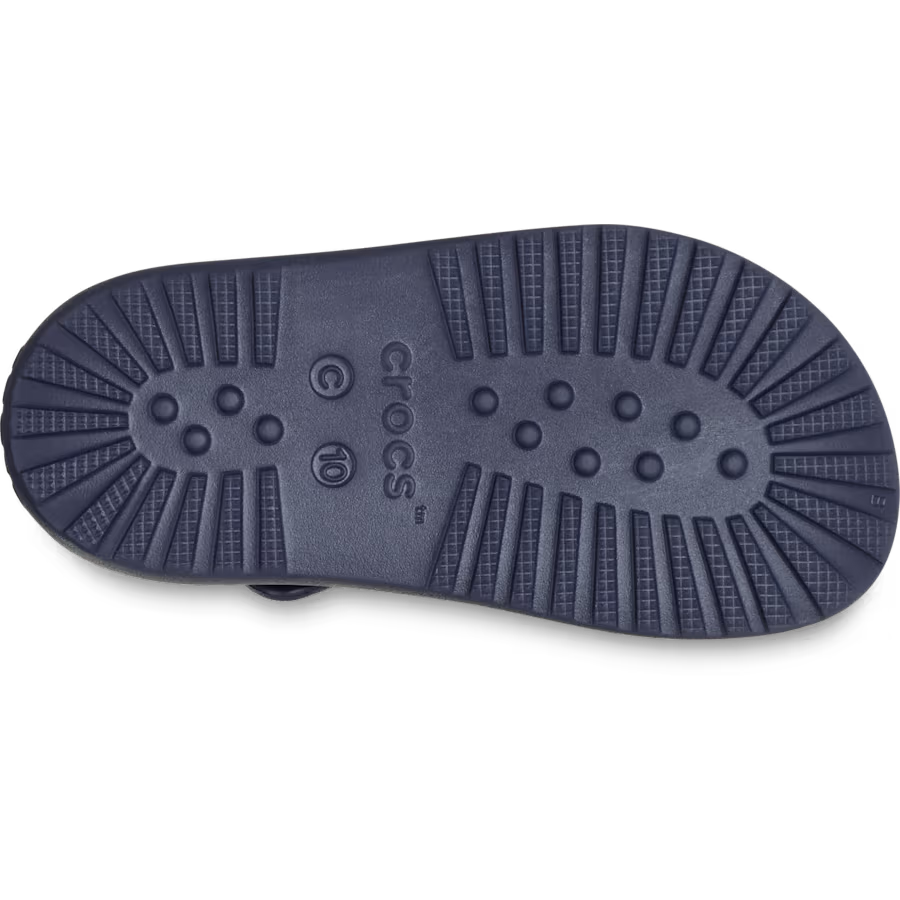 Toddler Classic Fisherman Sandal