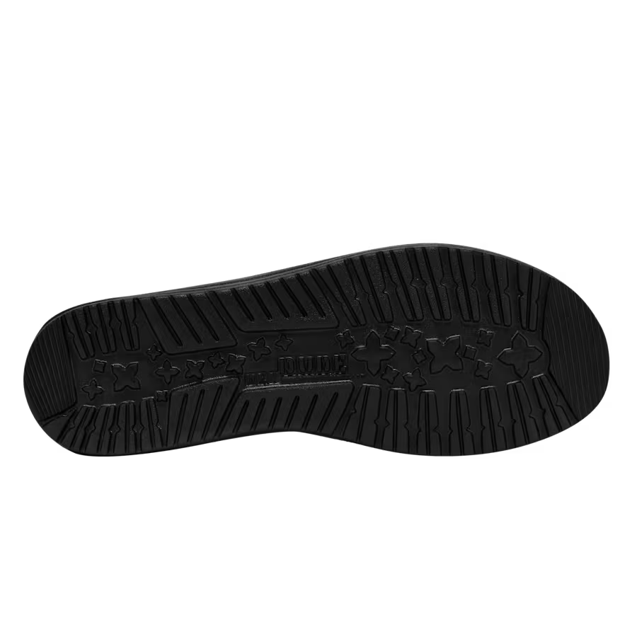 Wally Sox