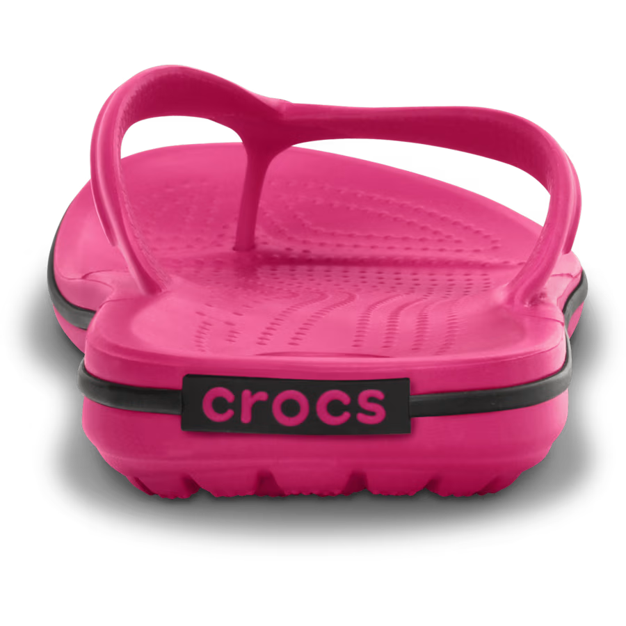 Crocband™ Flip
