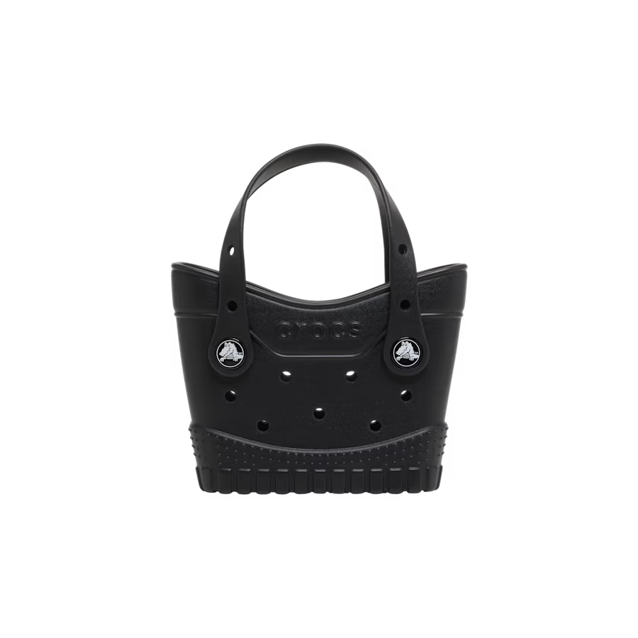Classic Micro Tote