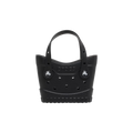 Classic Micro Tote