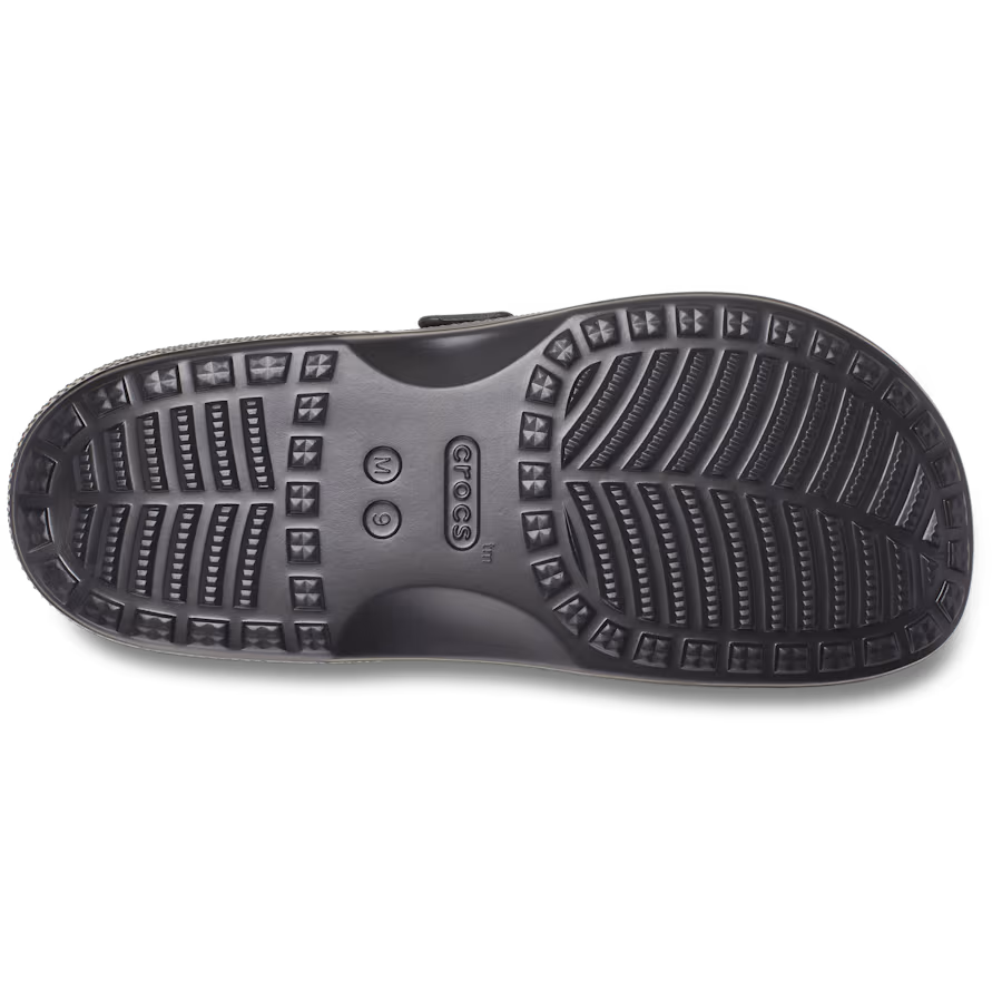 Men's Saturday Sandal