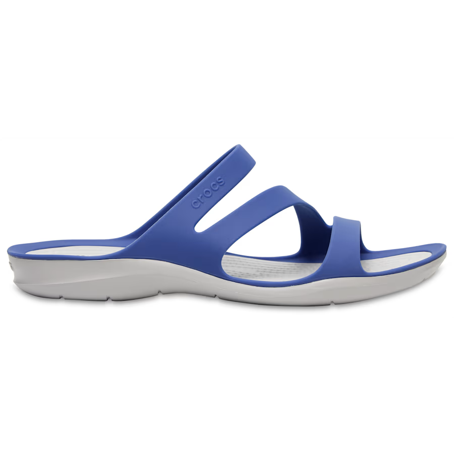 Women’s Swiftwater™ Sandal