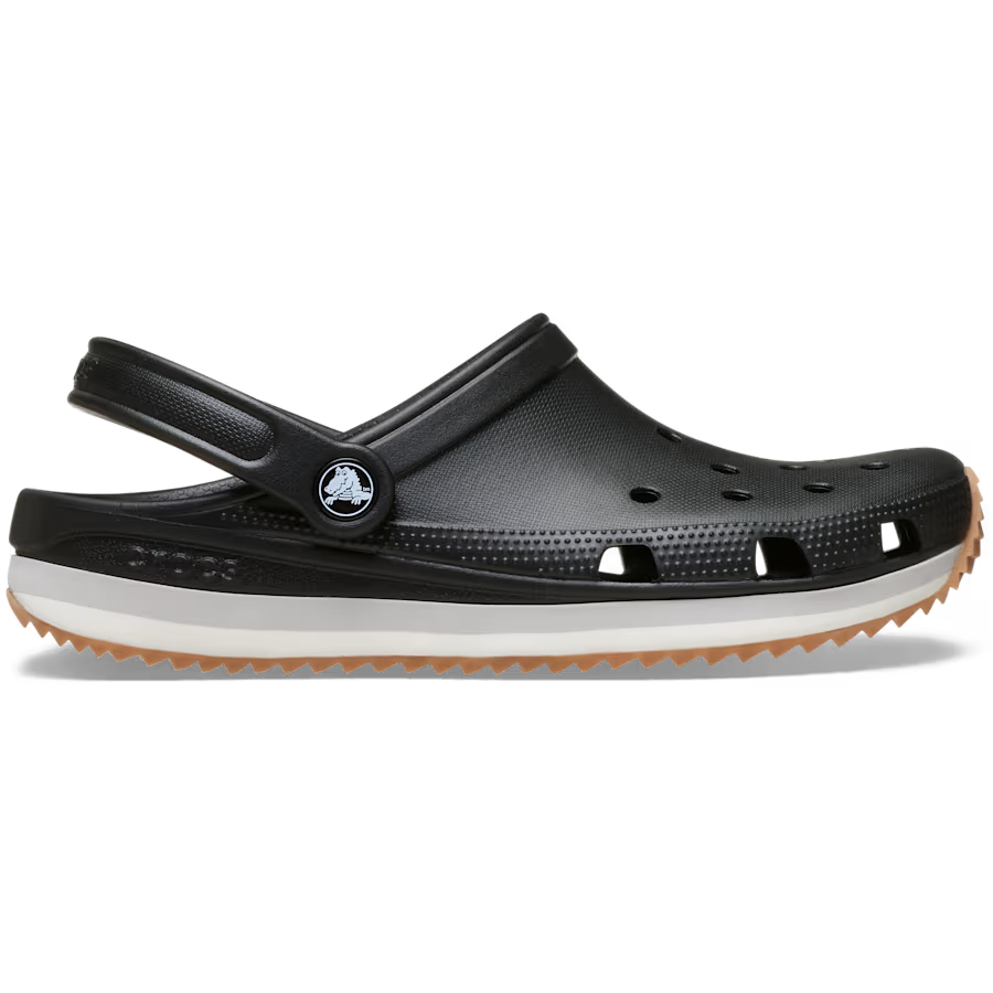 Crocband Runner