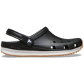 Crocband Runner