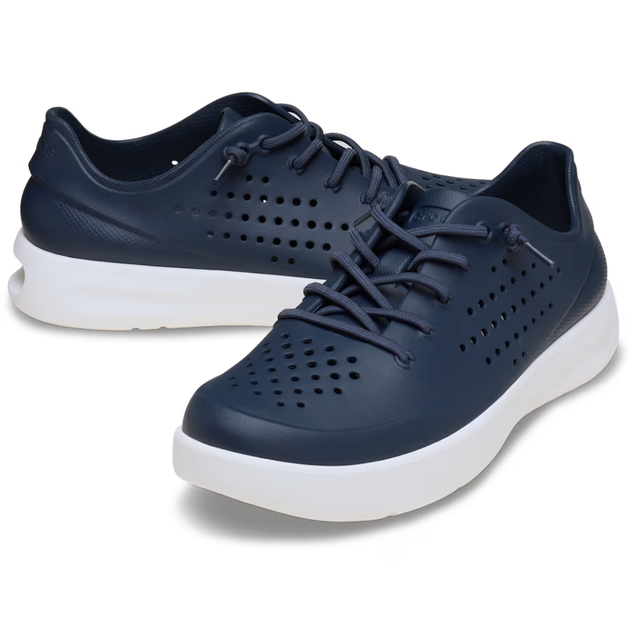 Men's InMotion LiteRide™ Pacer