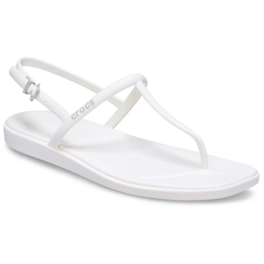 Women's Miami Thong Flip