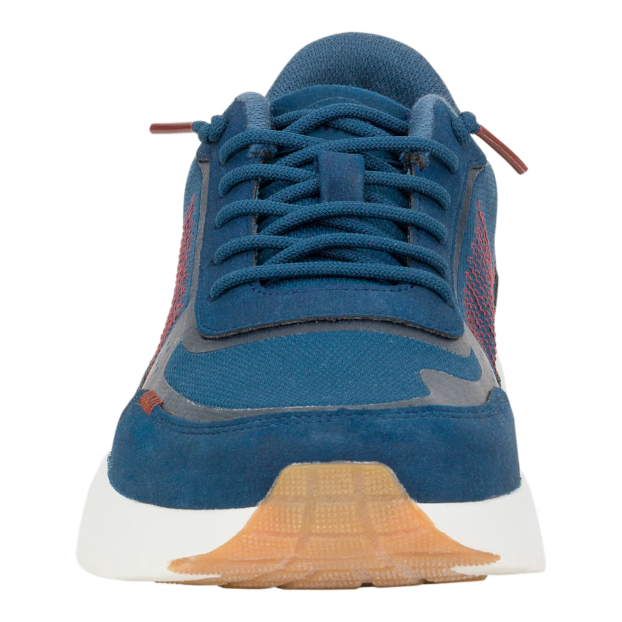 Sirocco Alta M Essentials