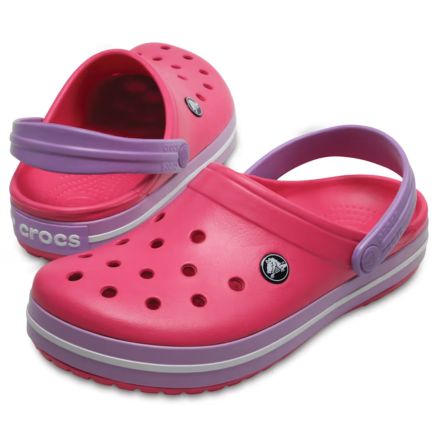 Crocband™ Clog