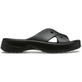 Classic Women's Cross Strap