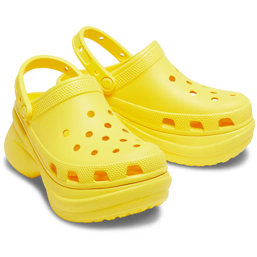 Bae Clog