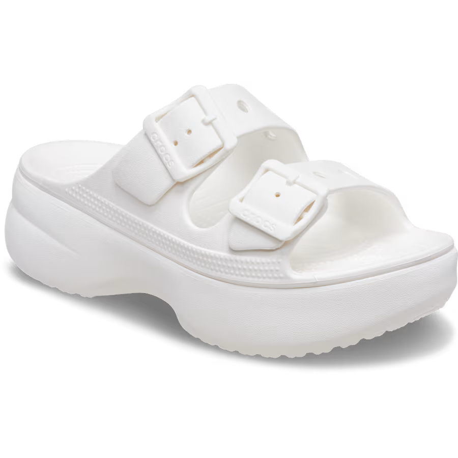Women's Saturday Platform Sandal