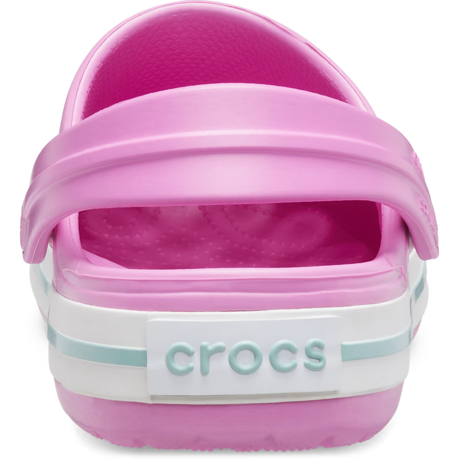 Kids' Crocband™ Clog