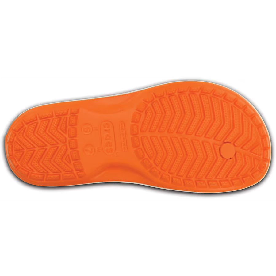 Crocband™ Flip