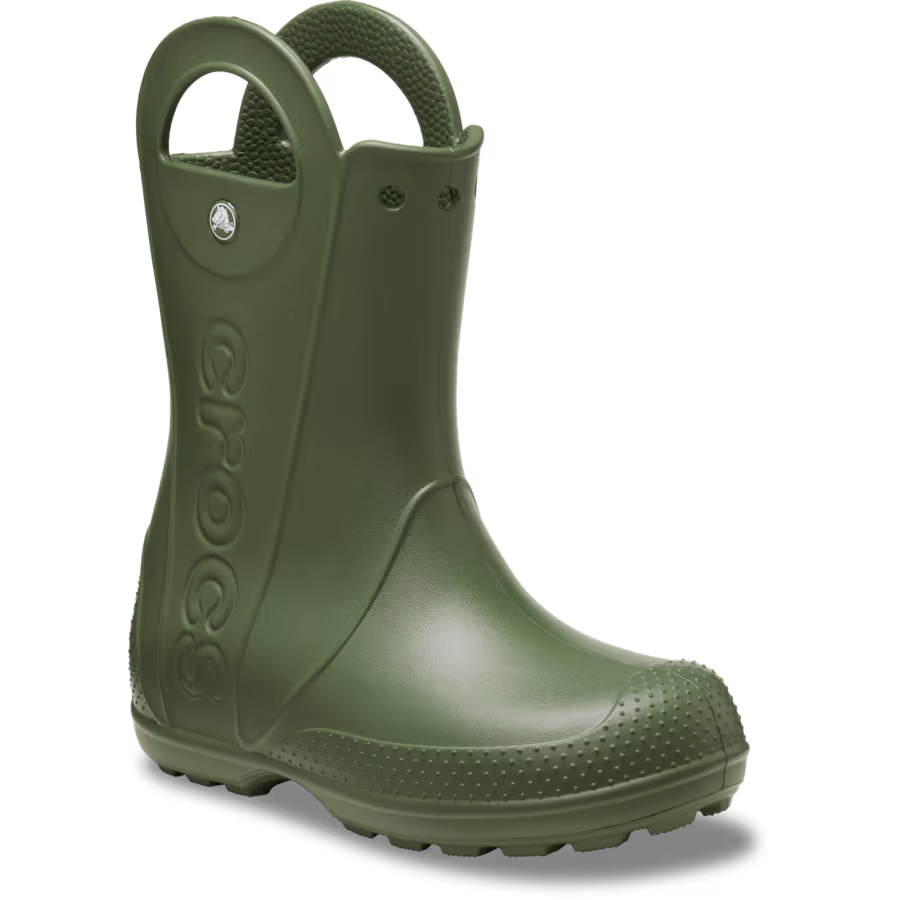 Kids’ Handle It Rain Boot
