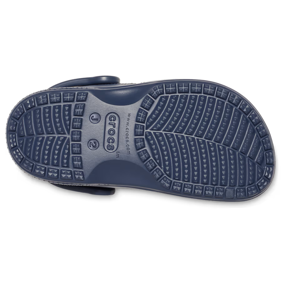 Kids' Baya Clog