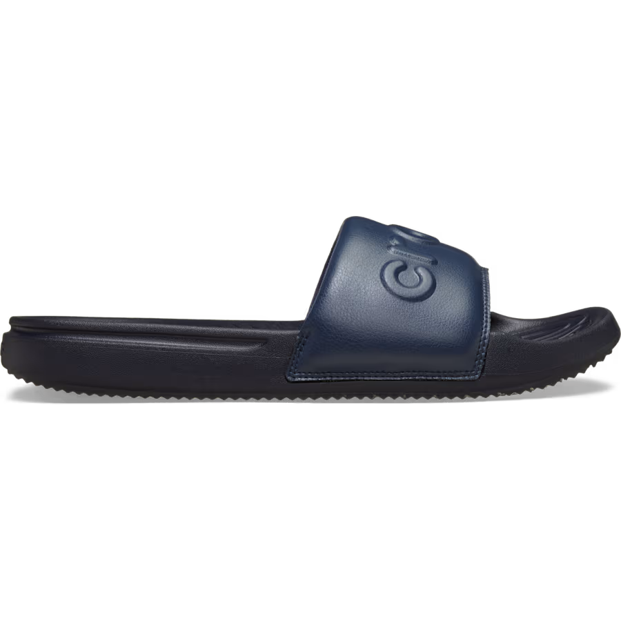 Men's Crocs All Day Slide