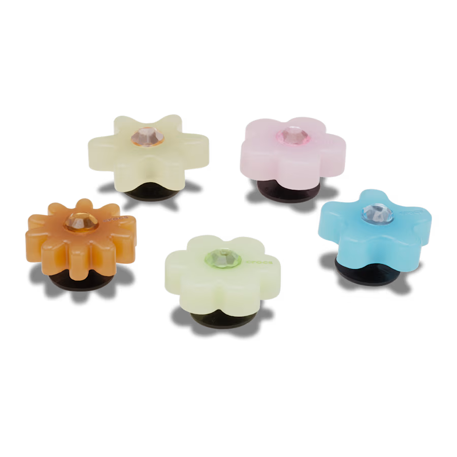 Enlighten Flower 5 Pack