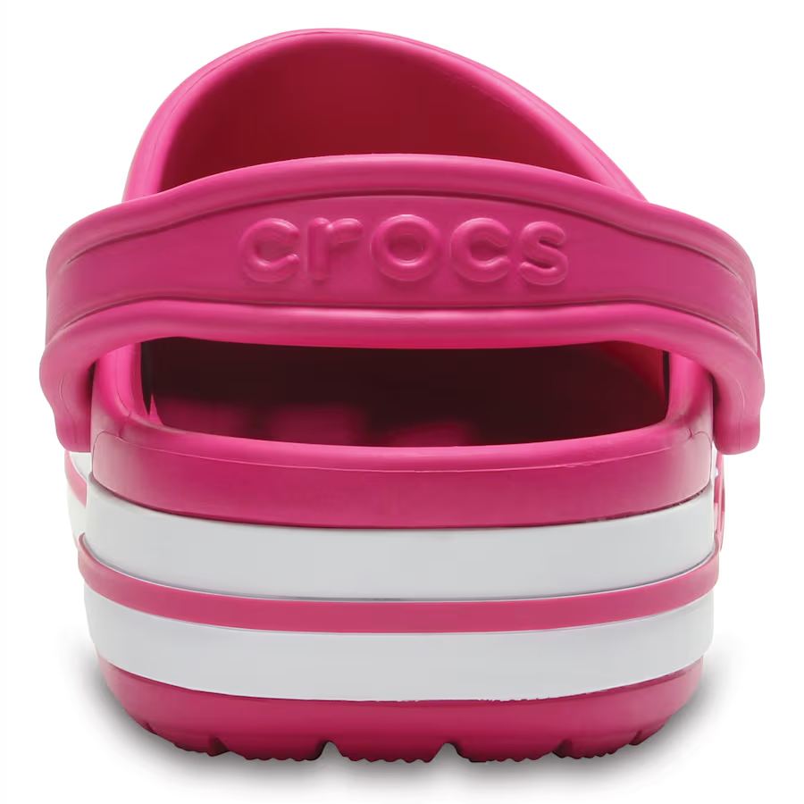 Bayaband Clog