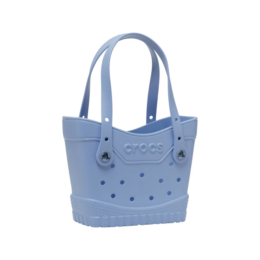 Classic Small Tote