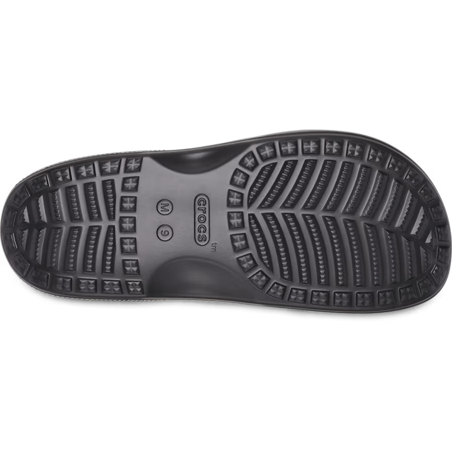 Men’s Saturday Slide