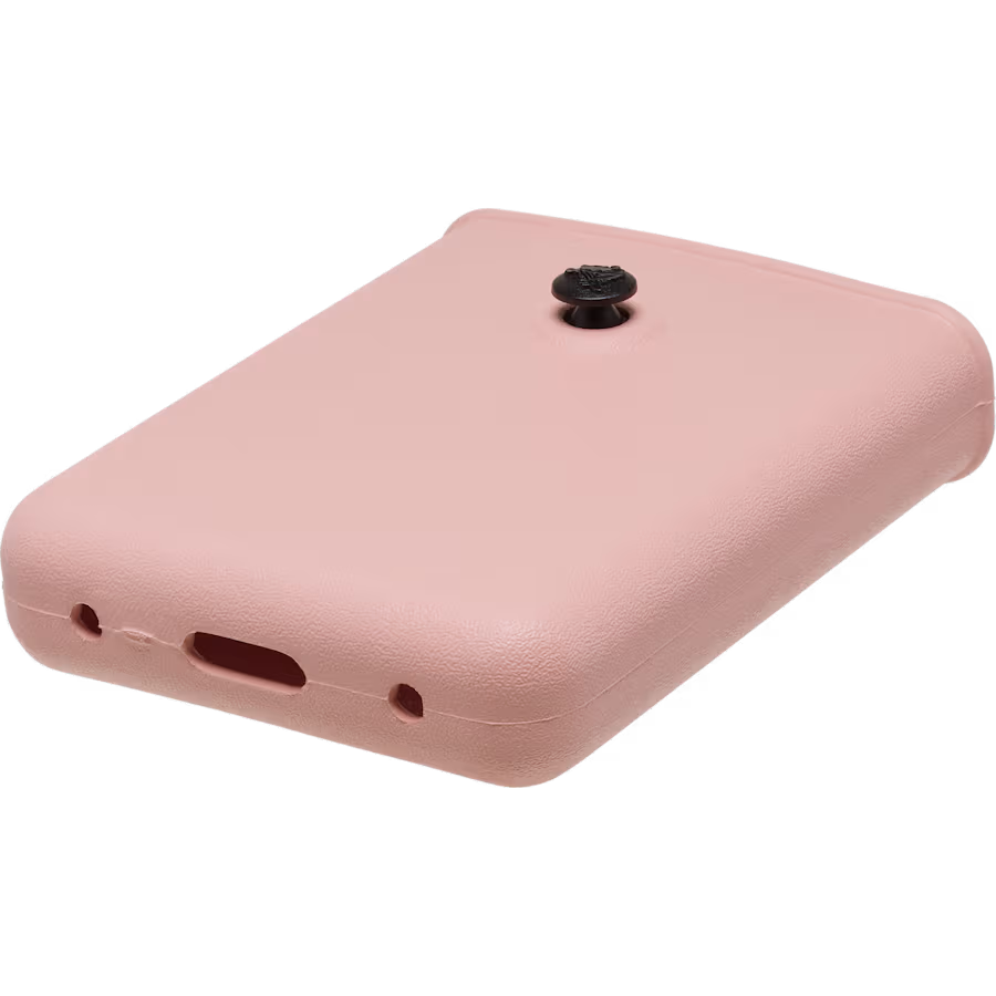 Smartphone Pouch